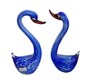 Water-based paint for glass crafts