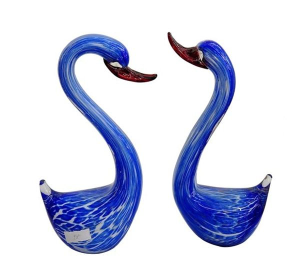 Water-based paint for glass crafts