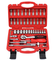 Hardware tools water-based paint