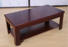 Water-based paint for wooden furniture