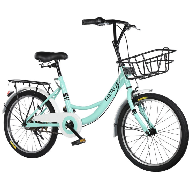Water-based paint for bicycle
