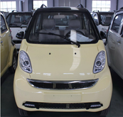 Water-based paint for automobile and electric vehicle