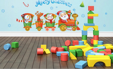 Children's toys antibacterial water-based paint