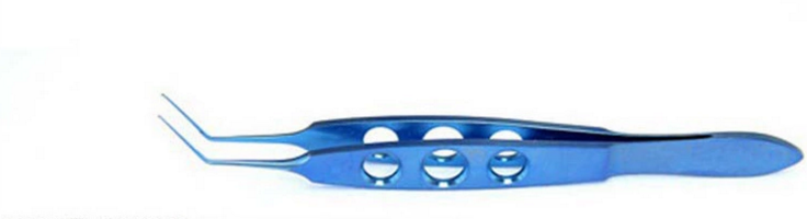 medical instruments