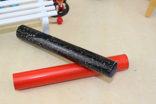 Water-based paint for other metals