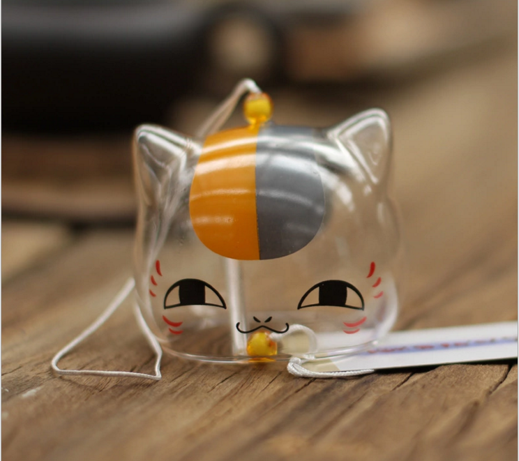 Water-based paint for glass crafts