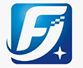Jiangsu Jiafeng New Material Co., Ltd.