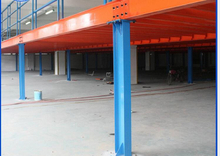 Water-based self-drying antirust paint