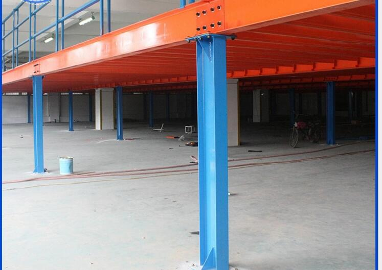 Water-based self-drying antirust paint